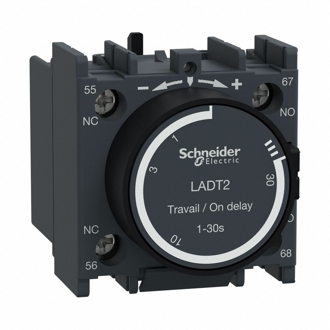 Schneider 3G-OTH-40650