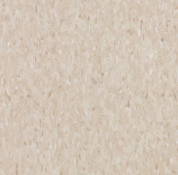 Armstrong Flooring 3G-OTH-575981