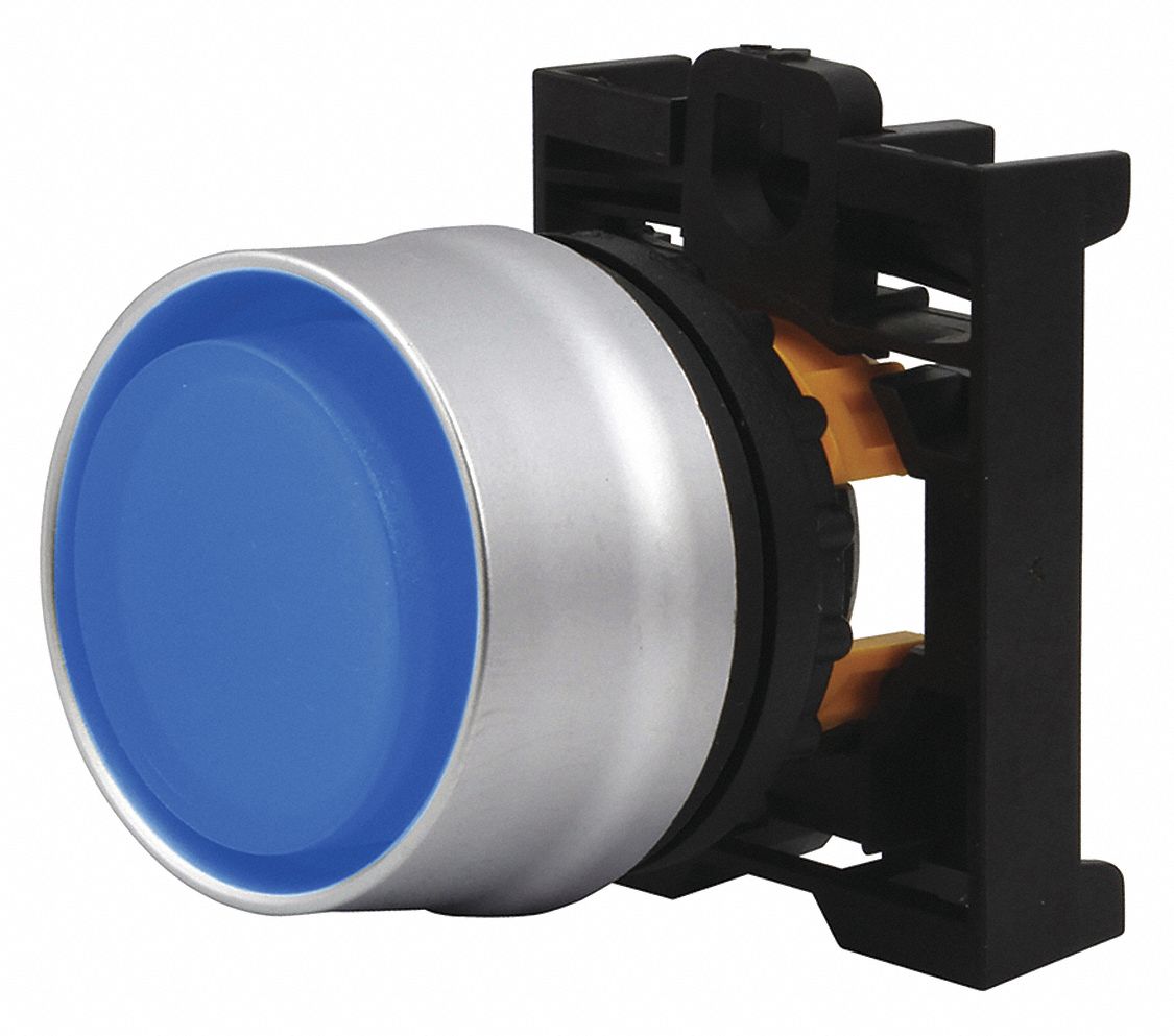 Eaton 3G-OTH-31806