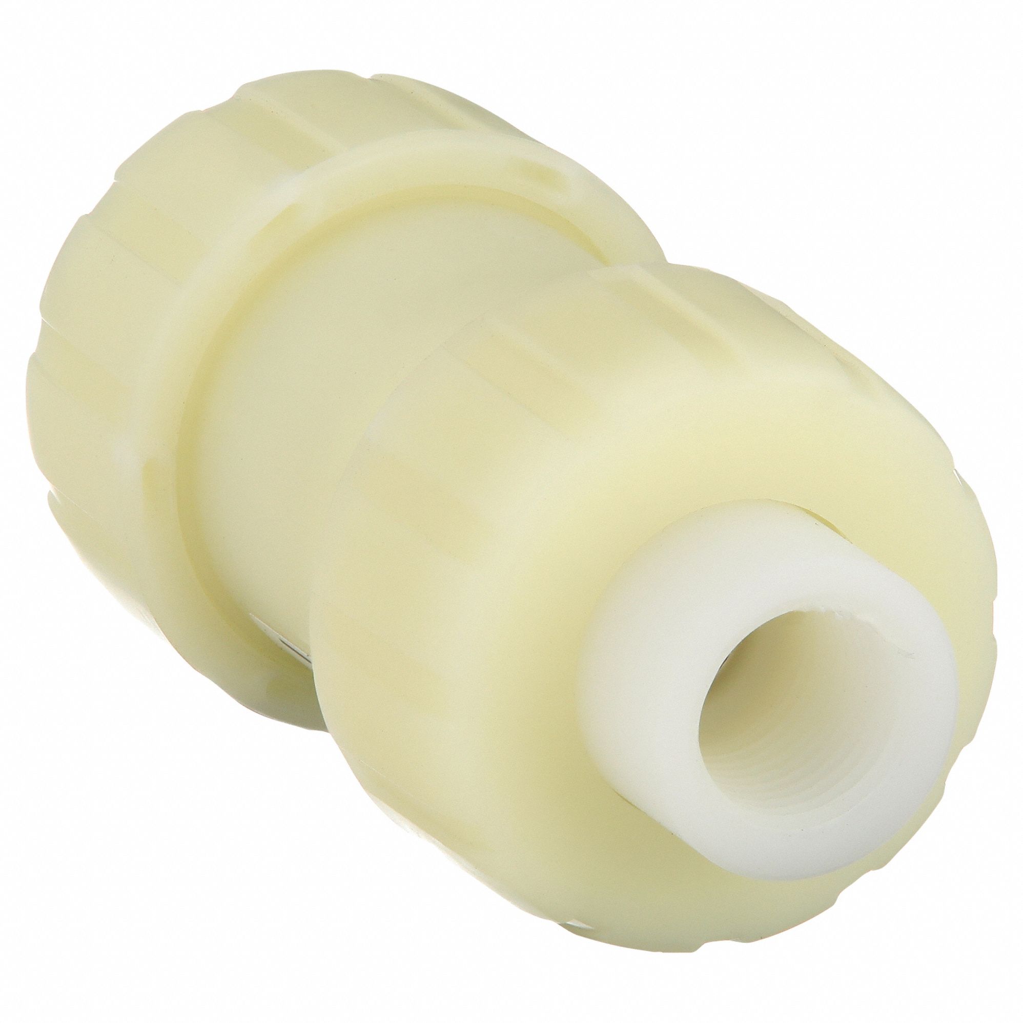Hayward 3G-OTH-596611