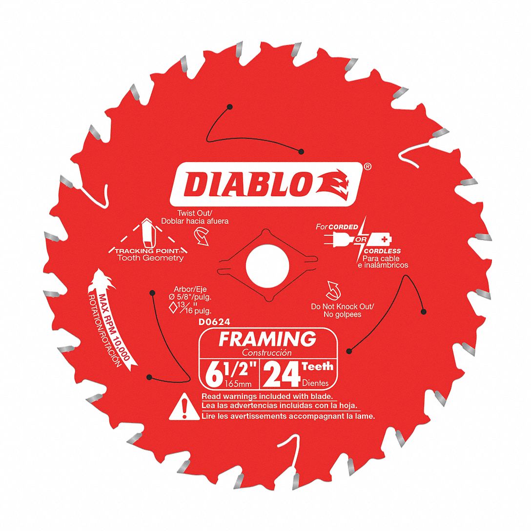 Diablo 3G-OTH-315824