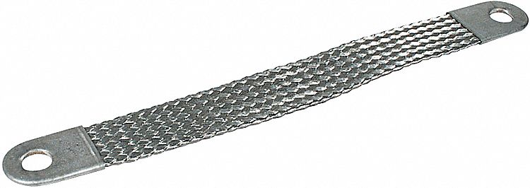 Quickcable 3G-OTH-487920
