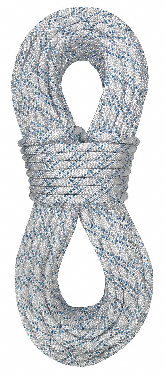 Sterling Rope 3G-OTH-336302