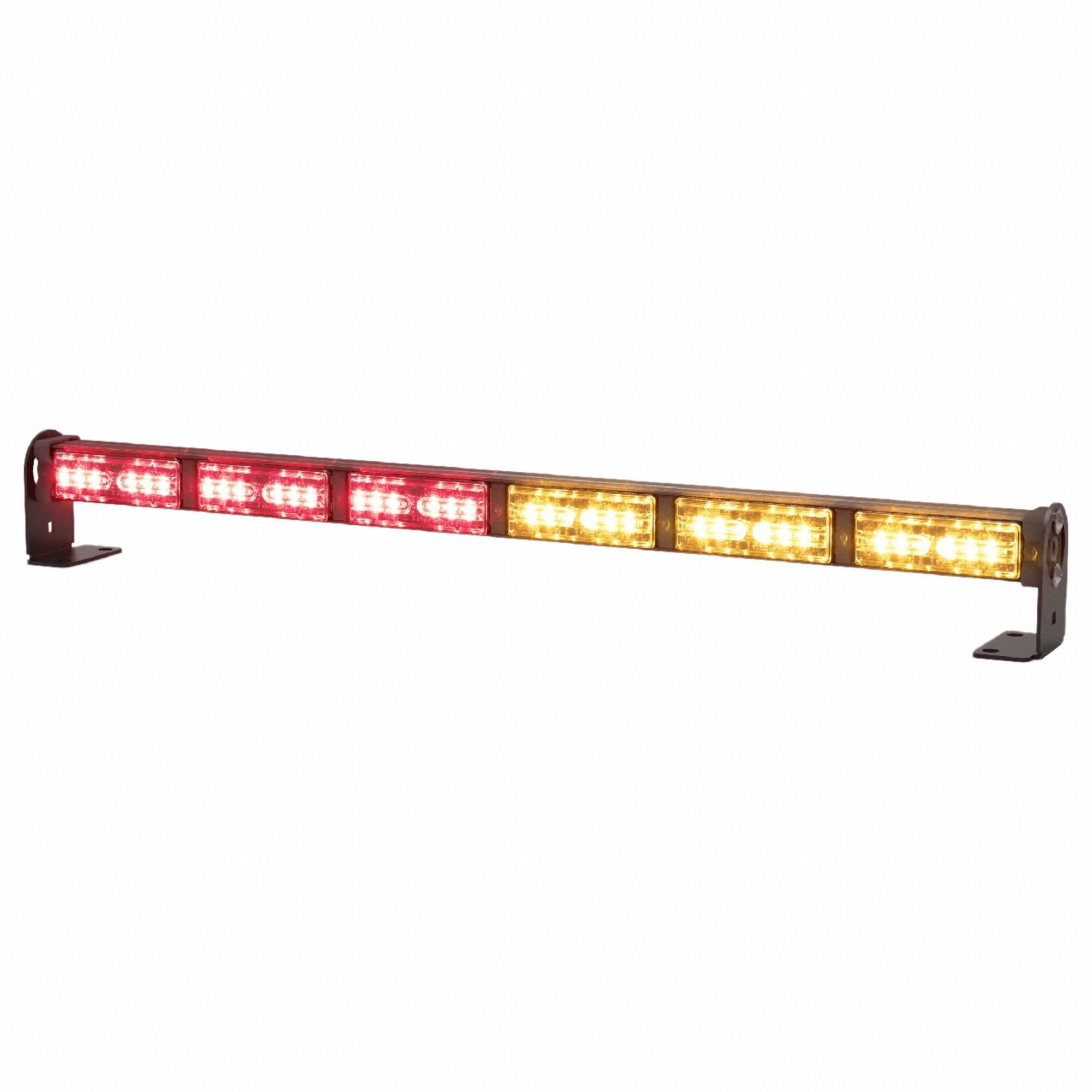 Code 3 3G-OTH-488301