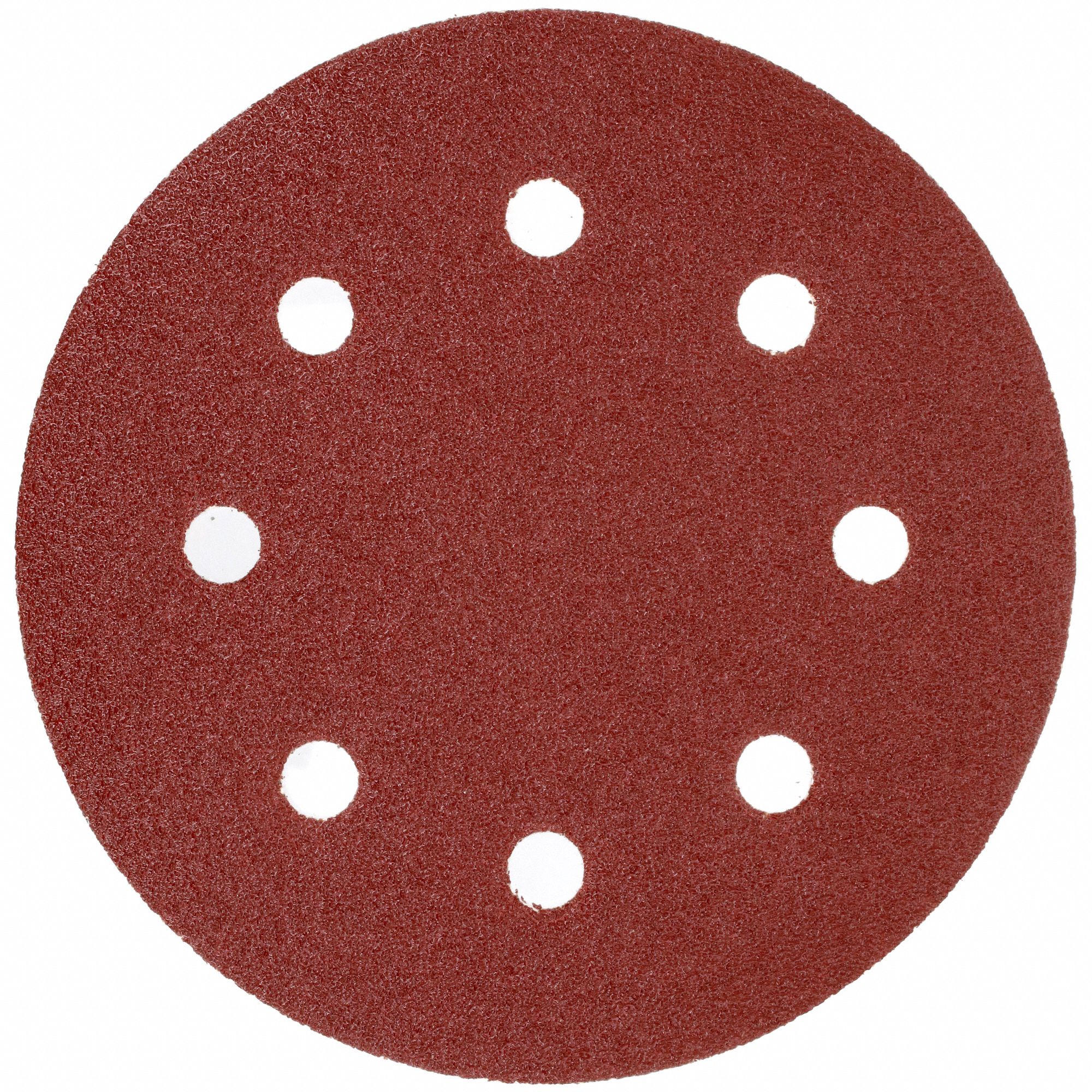 Bn Products Usa 3G-OTH-294253