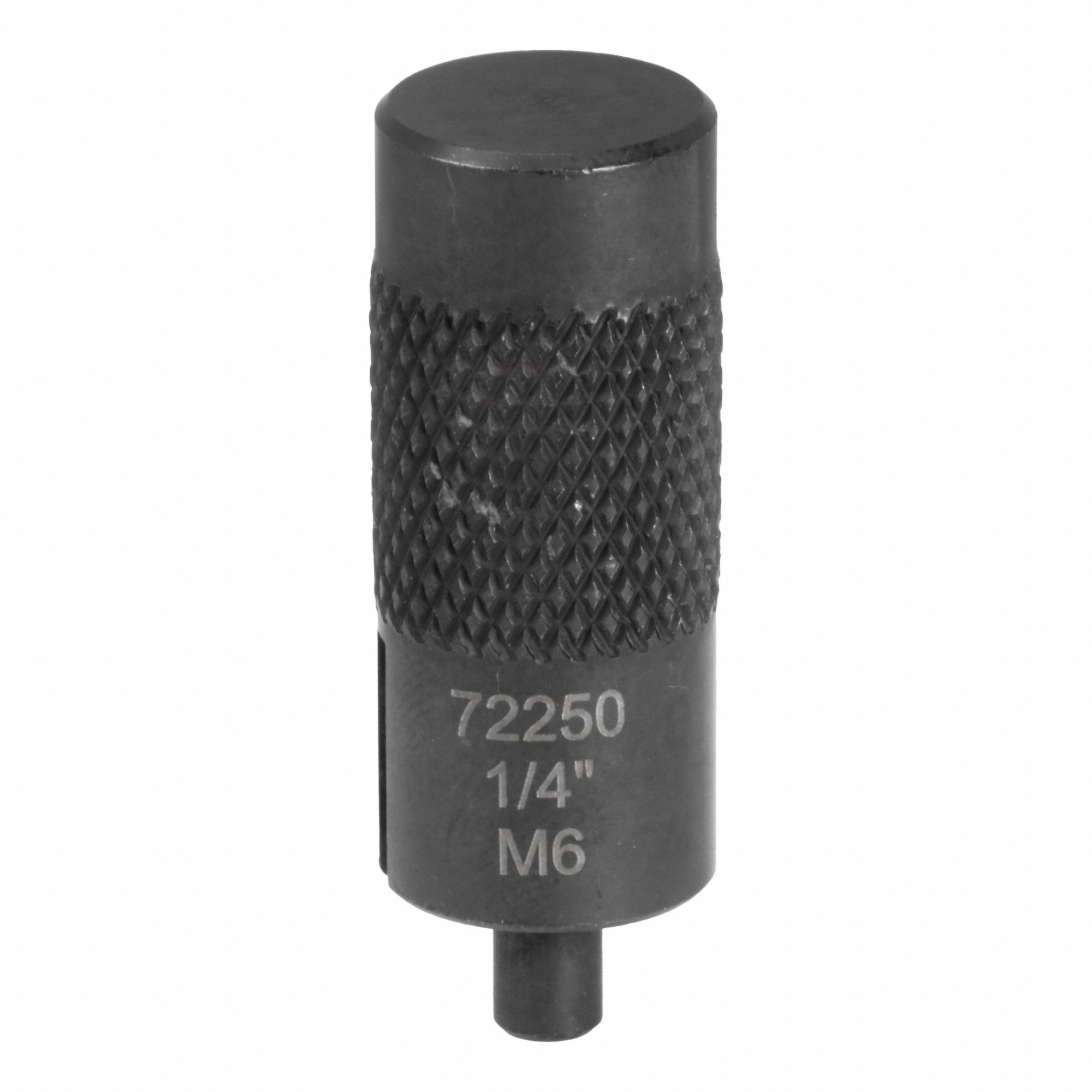 Approved Vendor 3G-OTH-530333