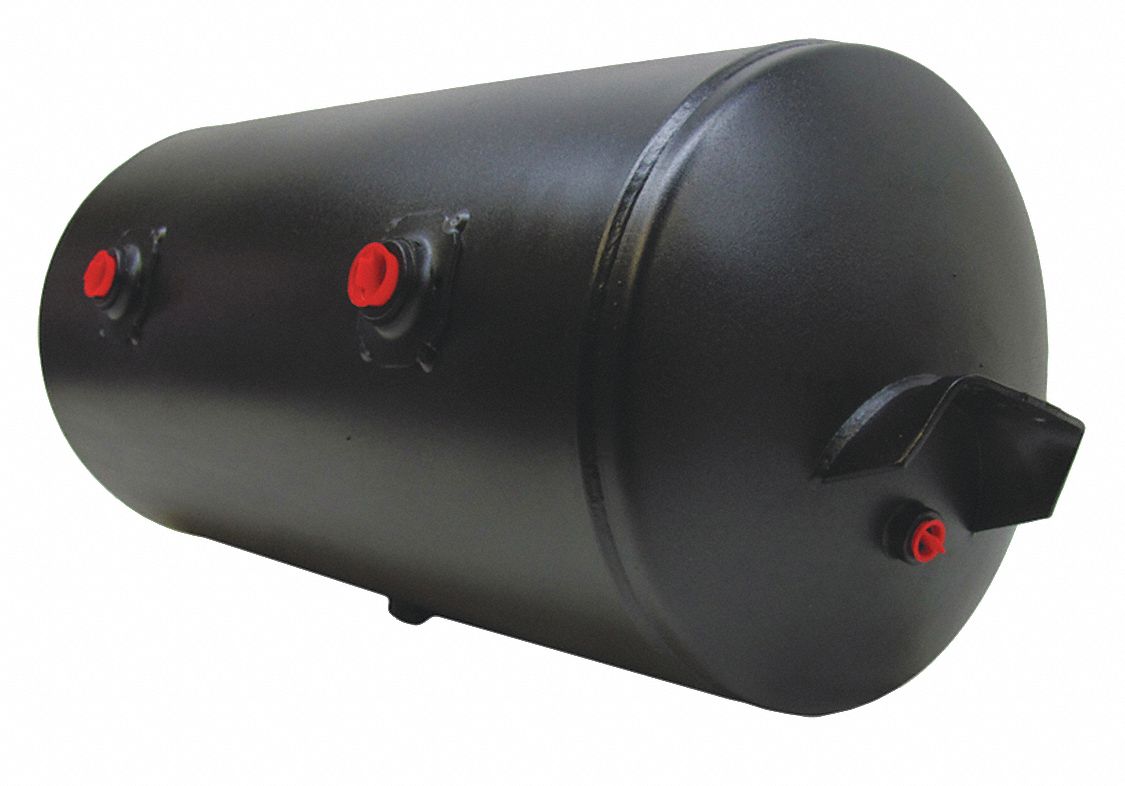 Velvac 3G-OTH-153797