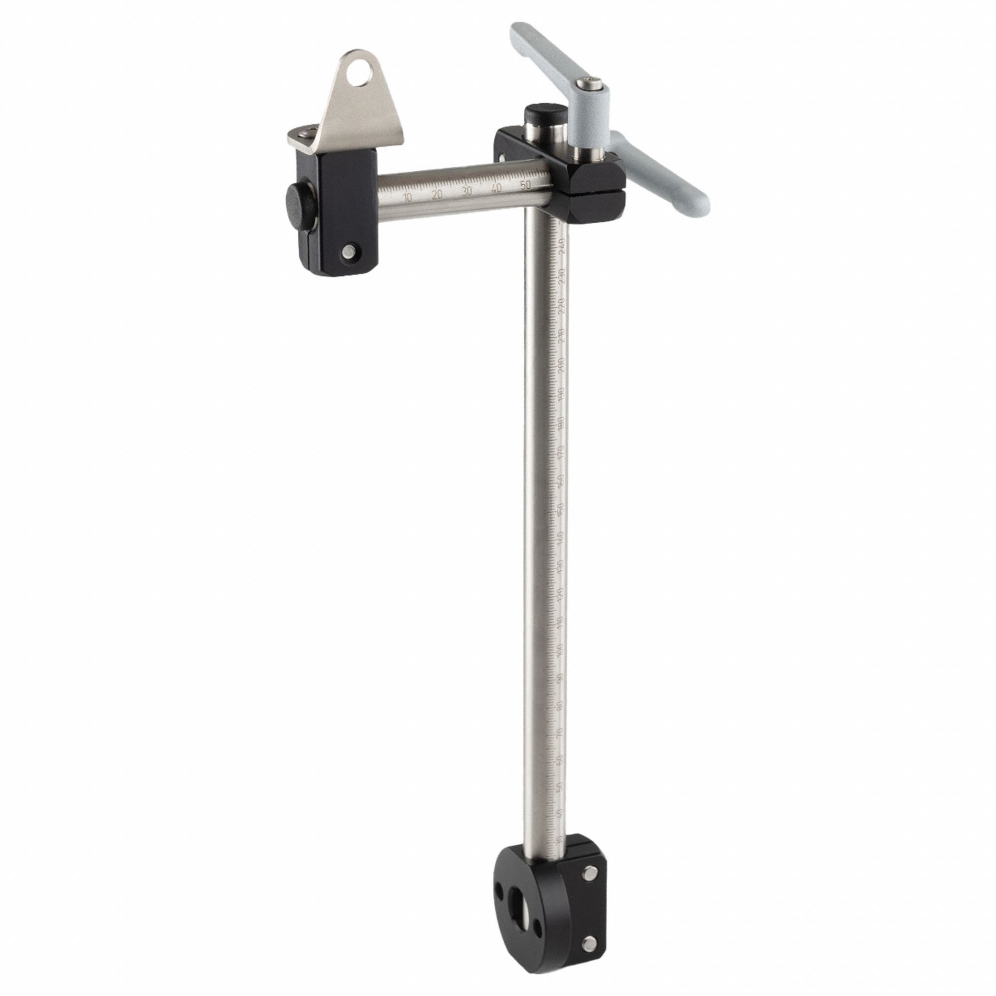 Otto Ganter 3G-OTH-36033