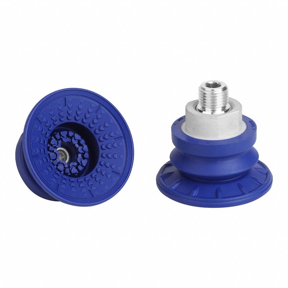 Schmalz 3G-OTH-155279