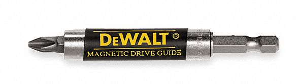 Dewalt 3G-OTH-313231