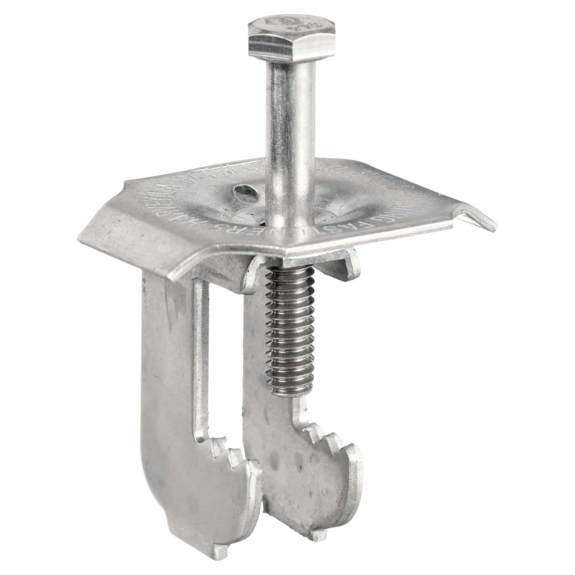 Approved Vendor 3G-OTH-587590