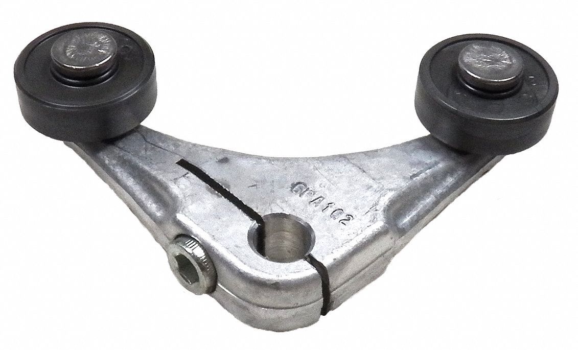 Honeywell 3G-OTH-30939