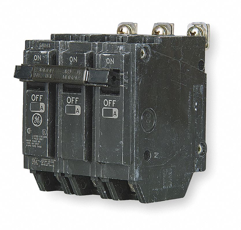 Ge 3G-OTH-128055