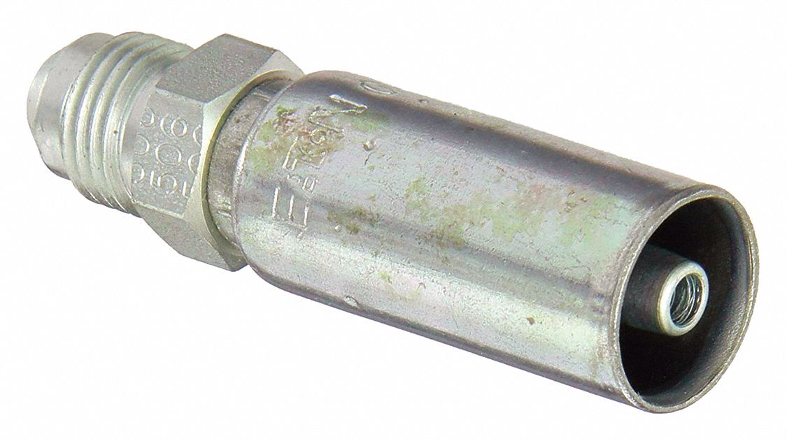 Kurt 3G-OTH-454128