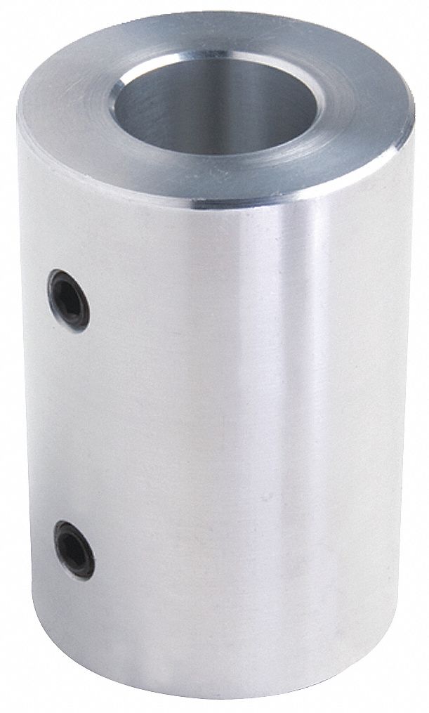 Dayton 3G-OTH-139954