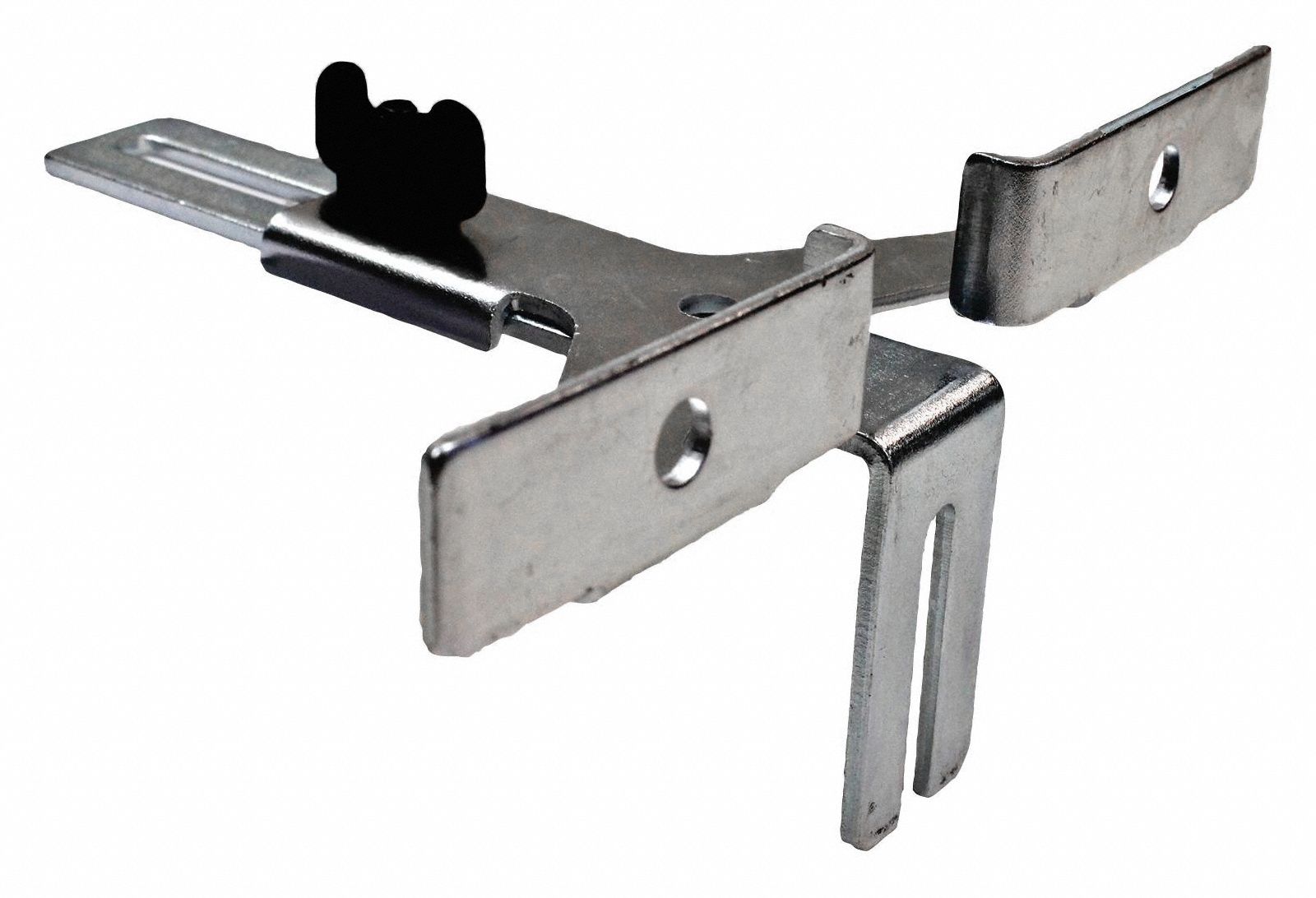 Makita 3G-OTH-312229