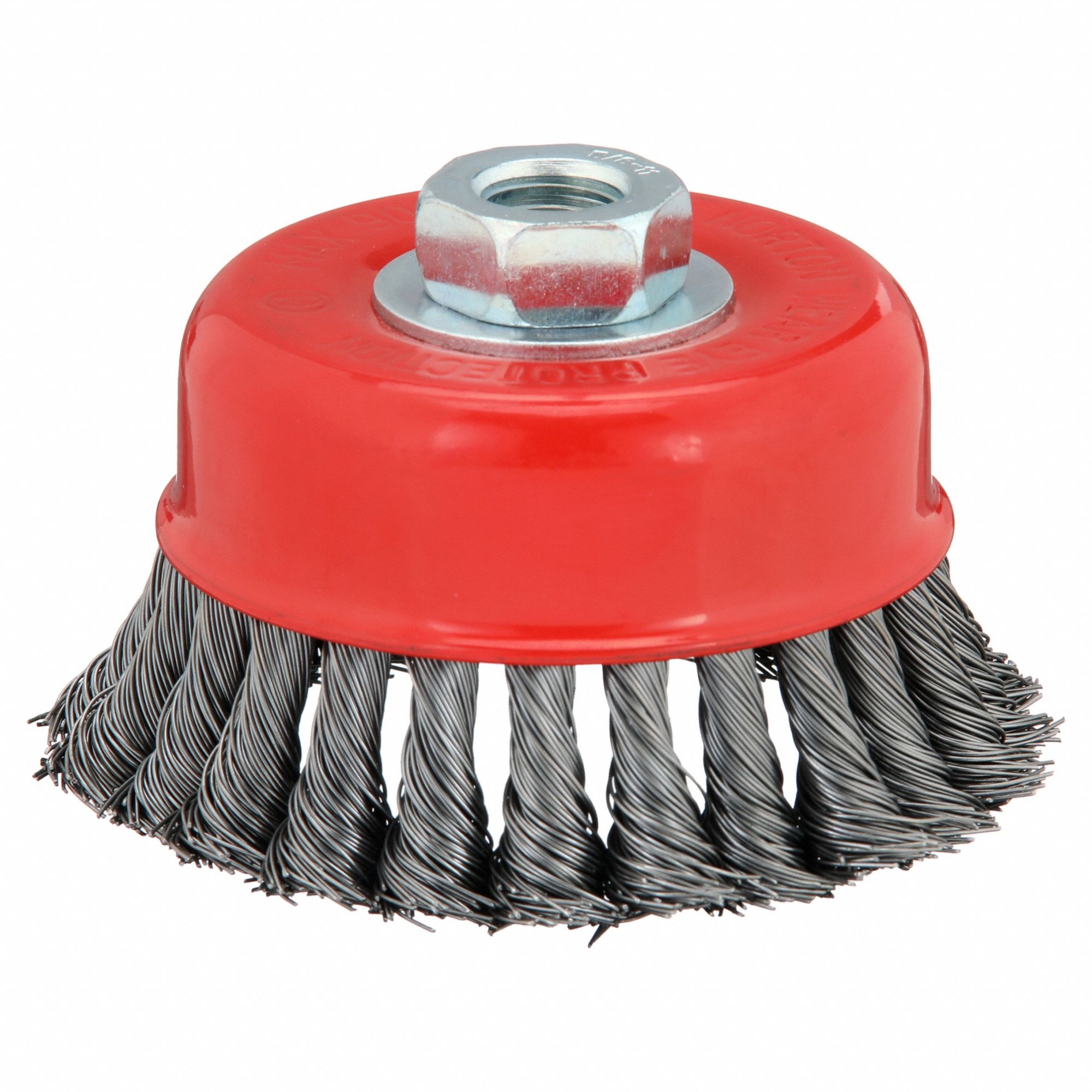 Approved Vendor 3G-OTH-541072