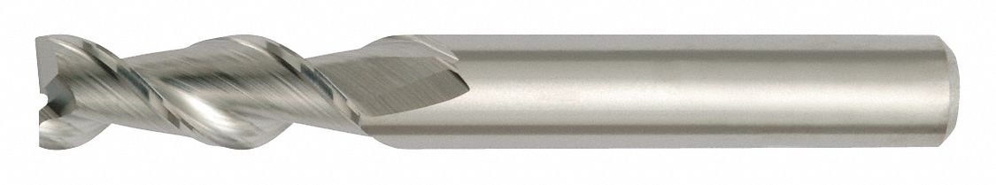 Widia Hanita 3G-OTH-252149