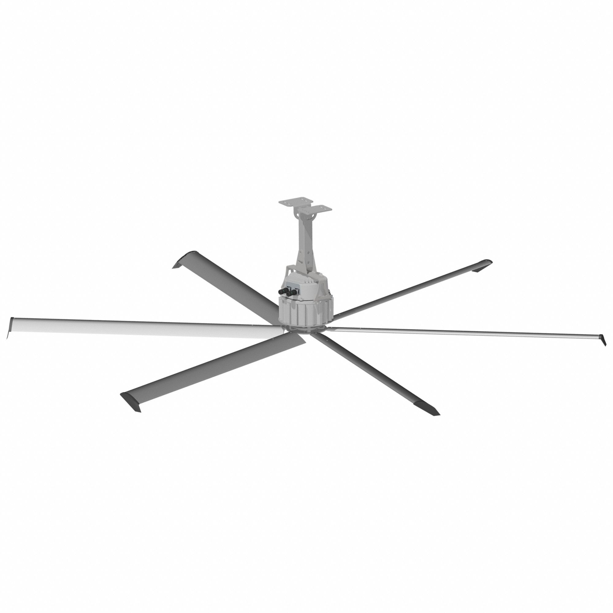 Skyblade 3G-OTH-66725
