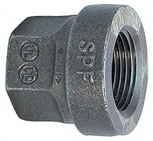 Approved Vendor 3G-OTH-461872