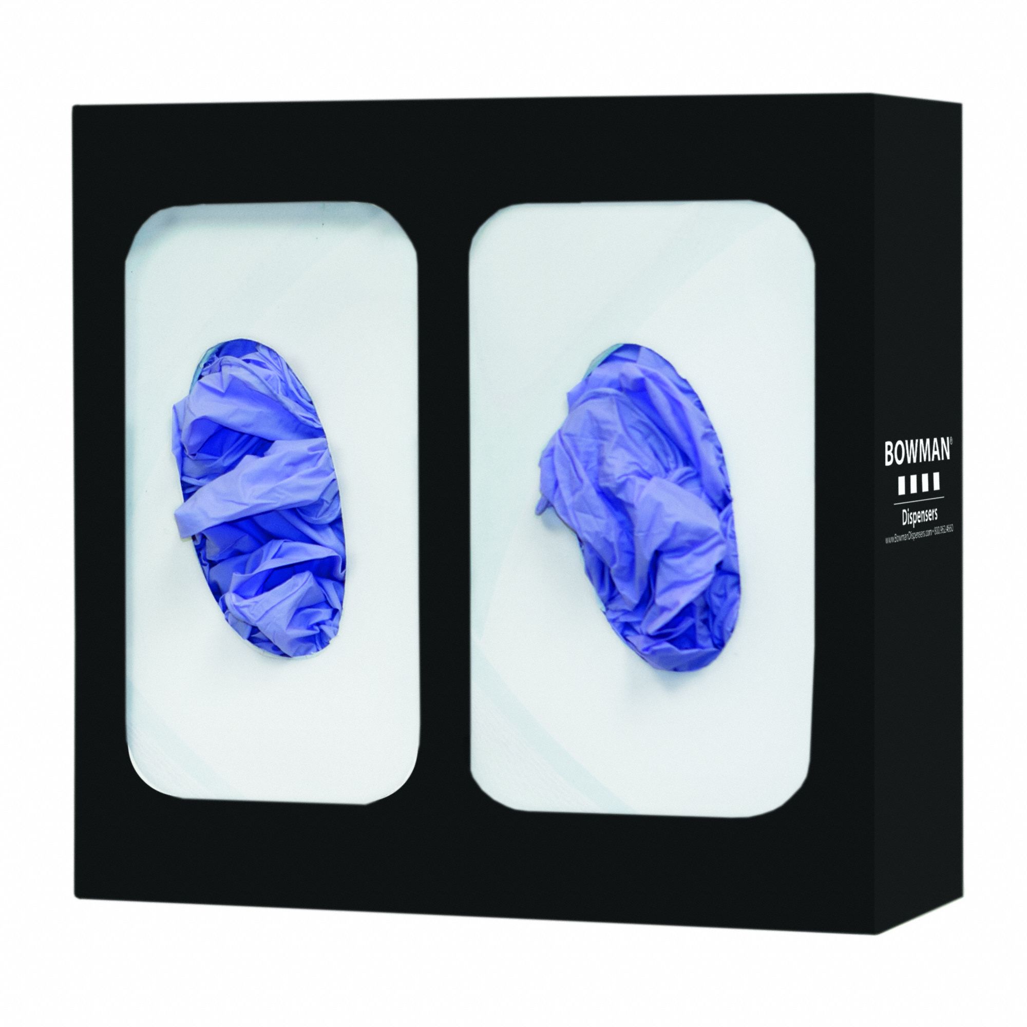 Bowman Dispensers 3G-OTH-553839