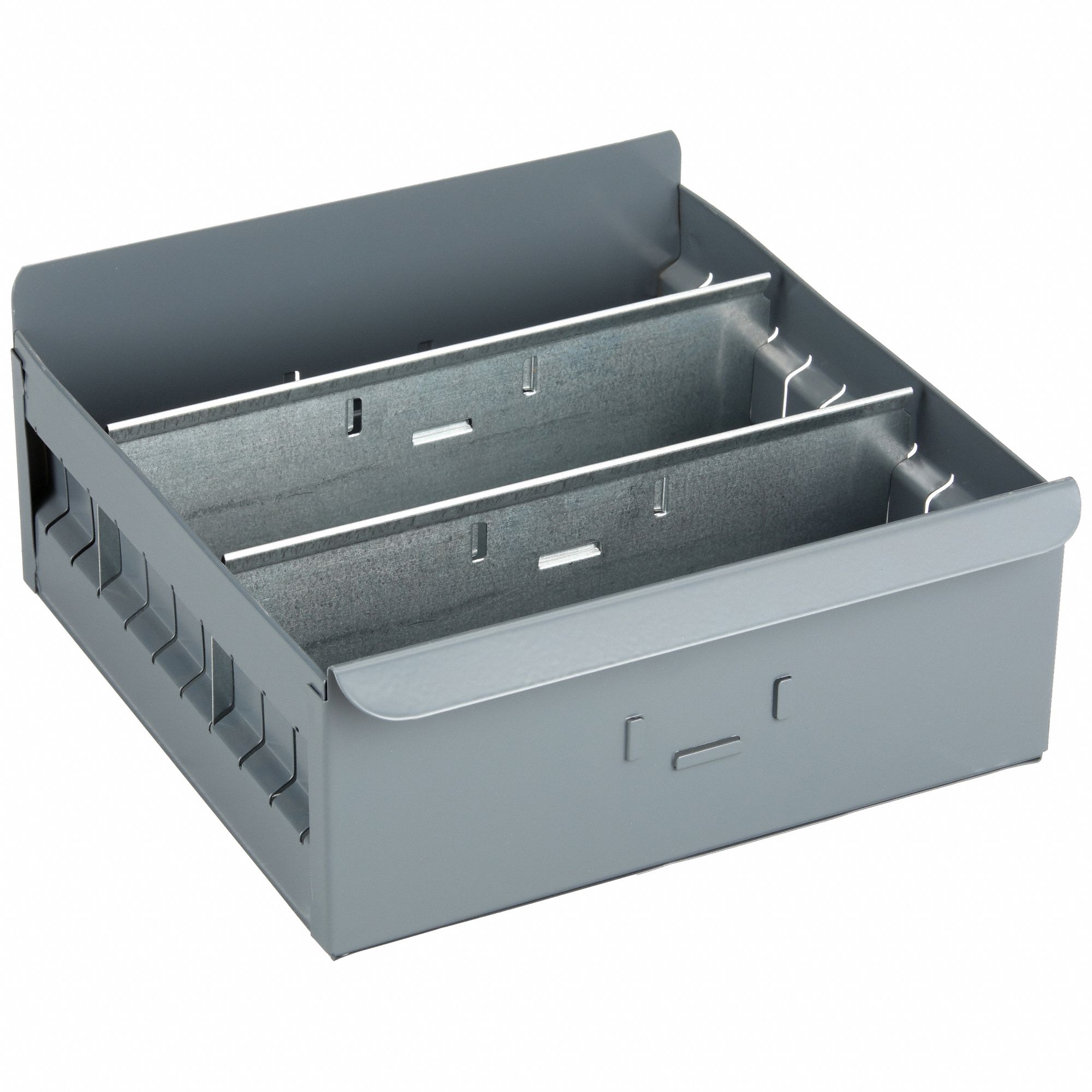 Approved Vendor 3G-OTH-352617