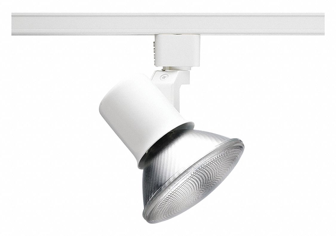 Juno Lighting 3G-OTH-391848