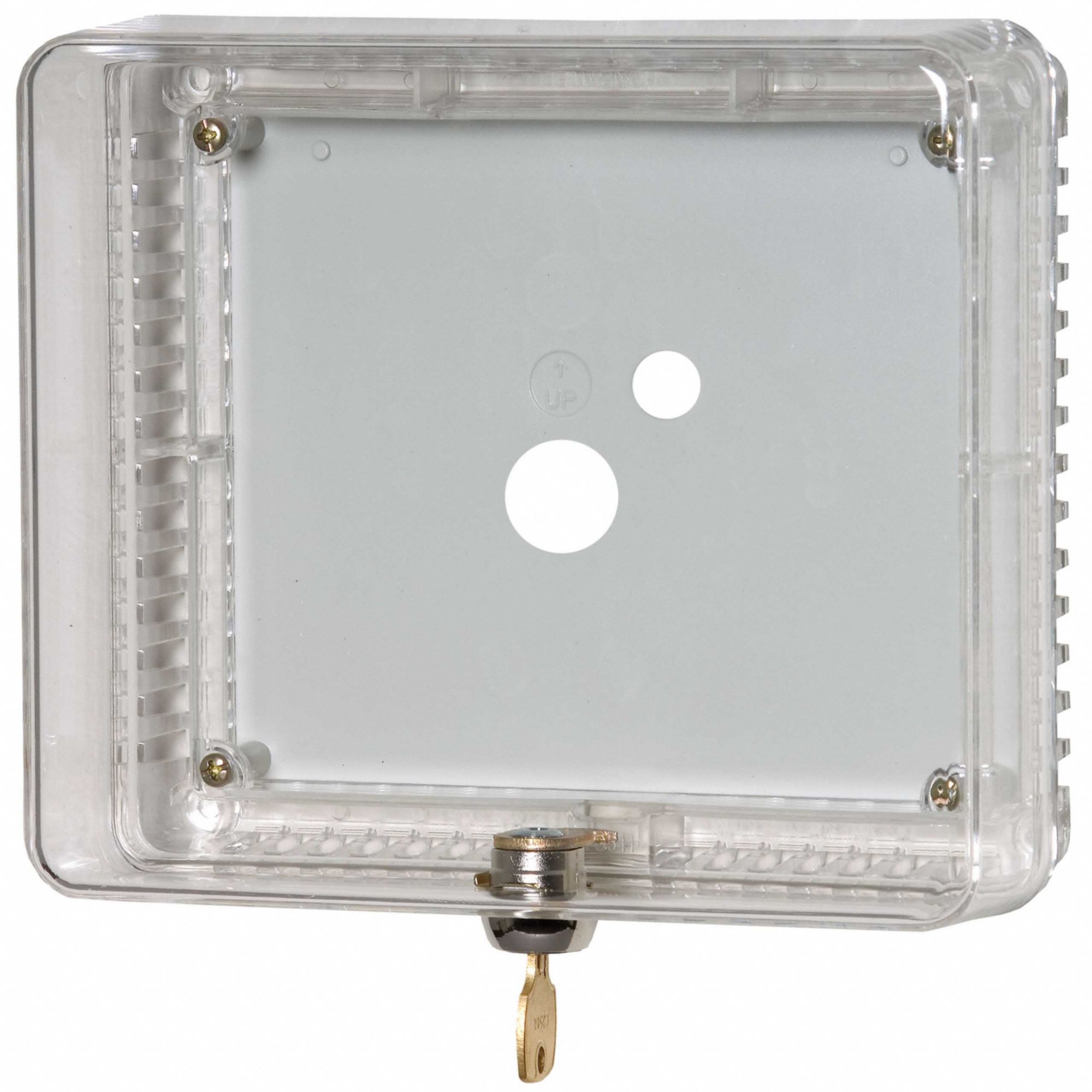 Honeywell Home 3G-OTH-70627