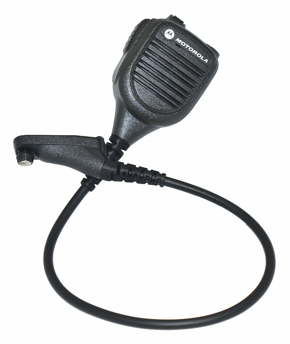 Motorola 3G-OTH-384293