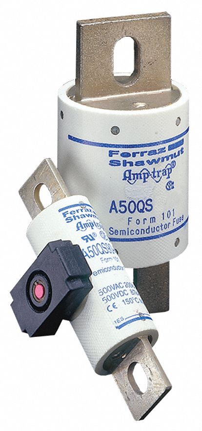 Mersen 3G-OTH-26620