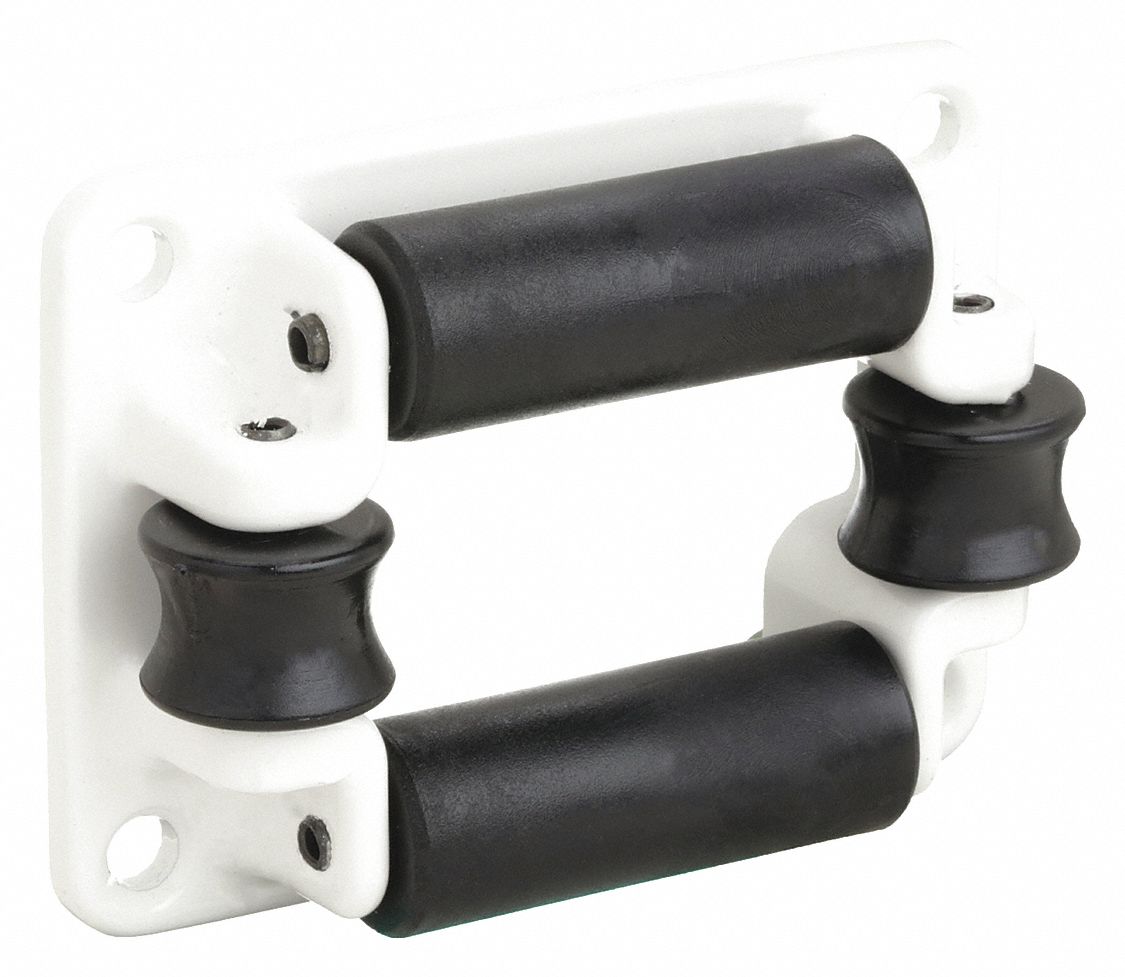 Reelcraft 3G-OTH-459049