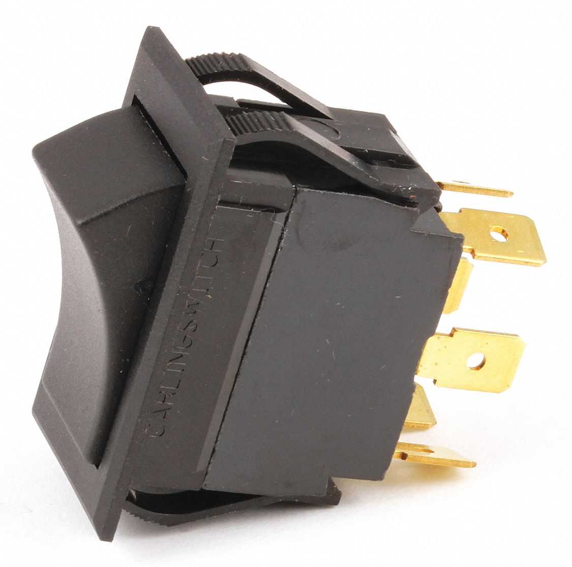 Garland Manufacturing 3G-OTH-602977
