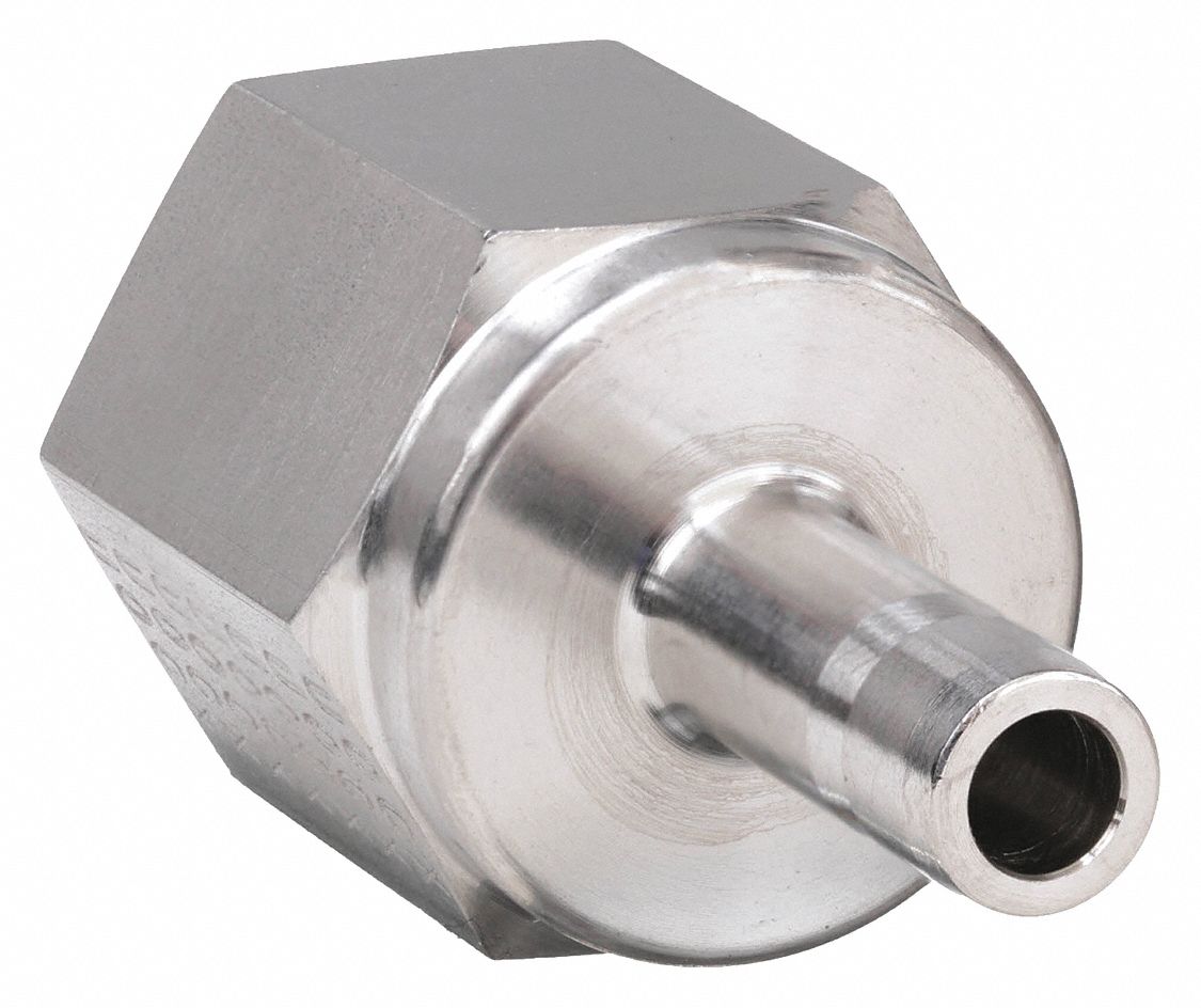 Parker 3G-OTH-471194