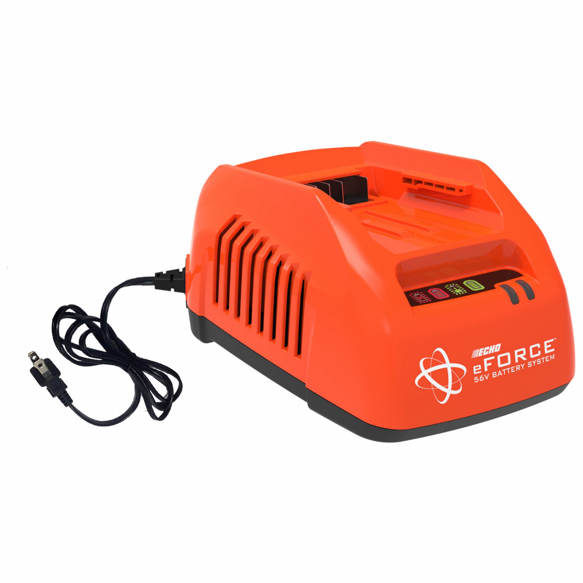 Echo 3G-OTH-385508