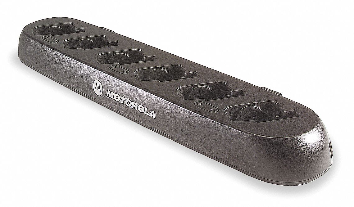Motorola 3G-OTH-385529