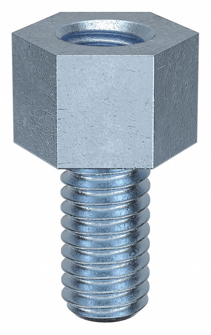 Approved Vendor 3G-OTH-542766