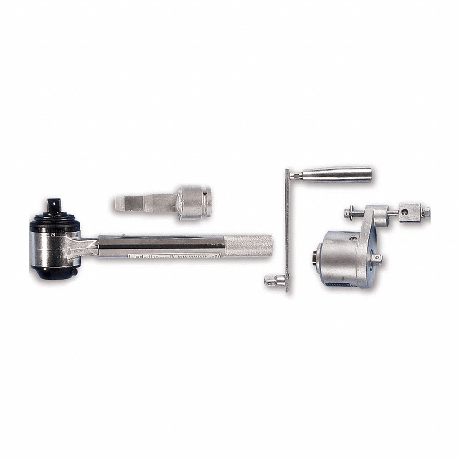 Aldon 3G-OTH-317959