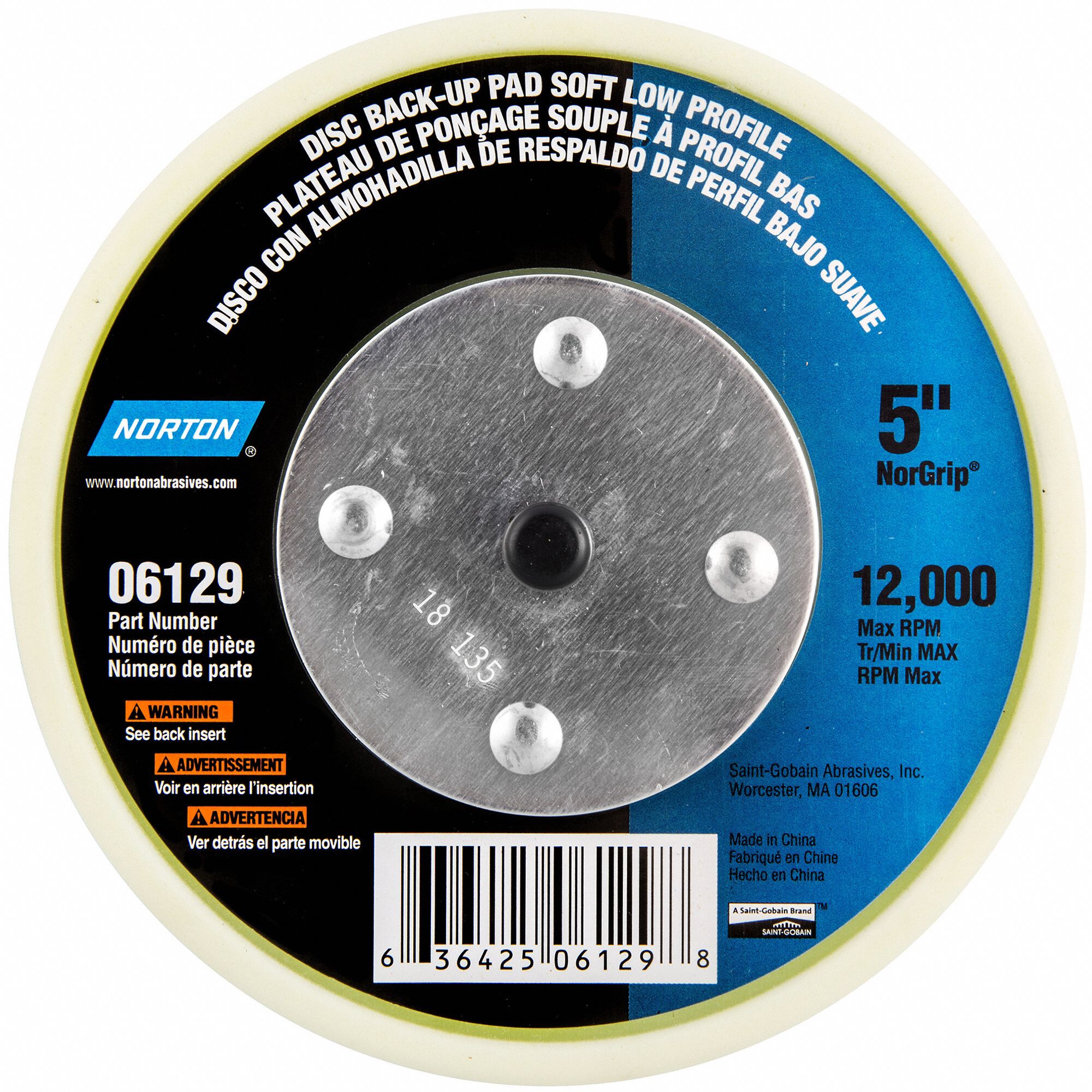Norton 3G-OTH-530866