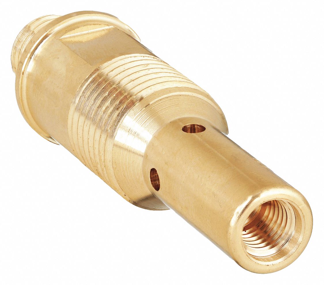 American Torch Tip 3G-OTH-358769