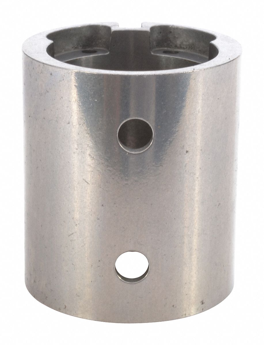 Speedaire 3G-OTH-166425