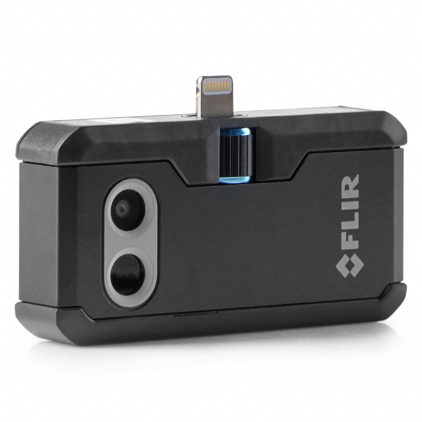 Flir 3G-OTH-179519
