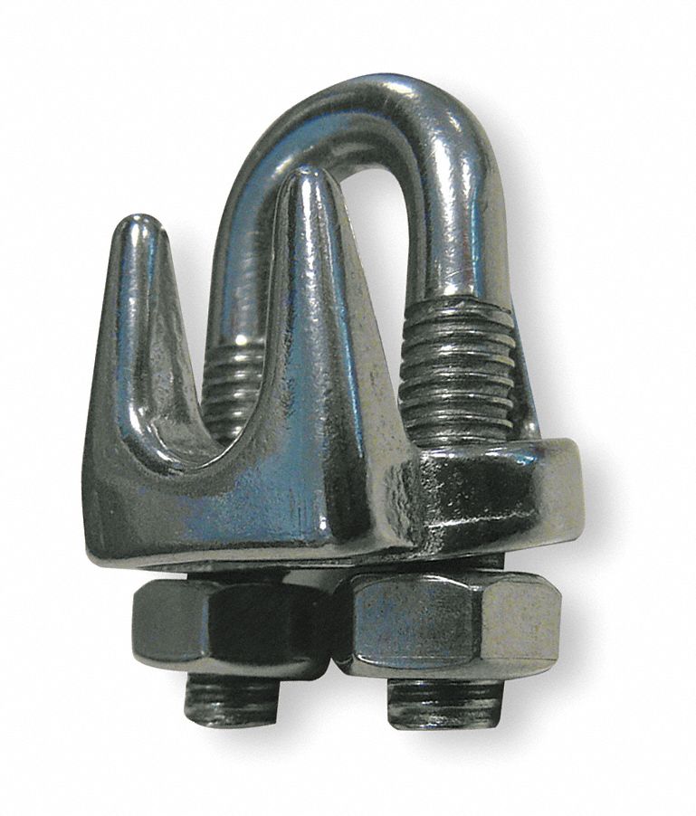 Dayton 3G-OTH-345038