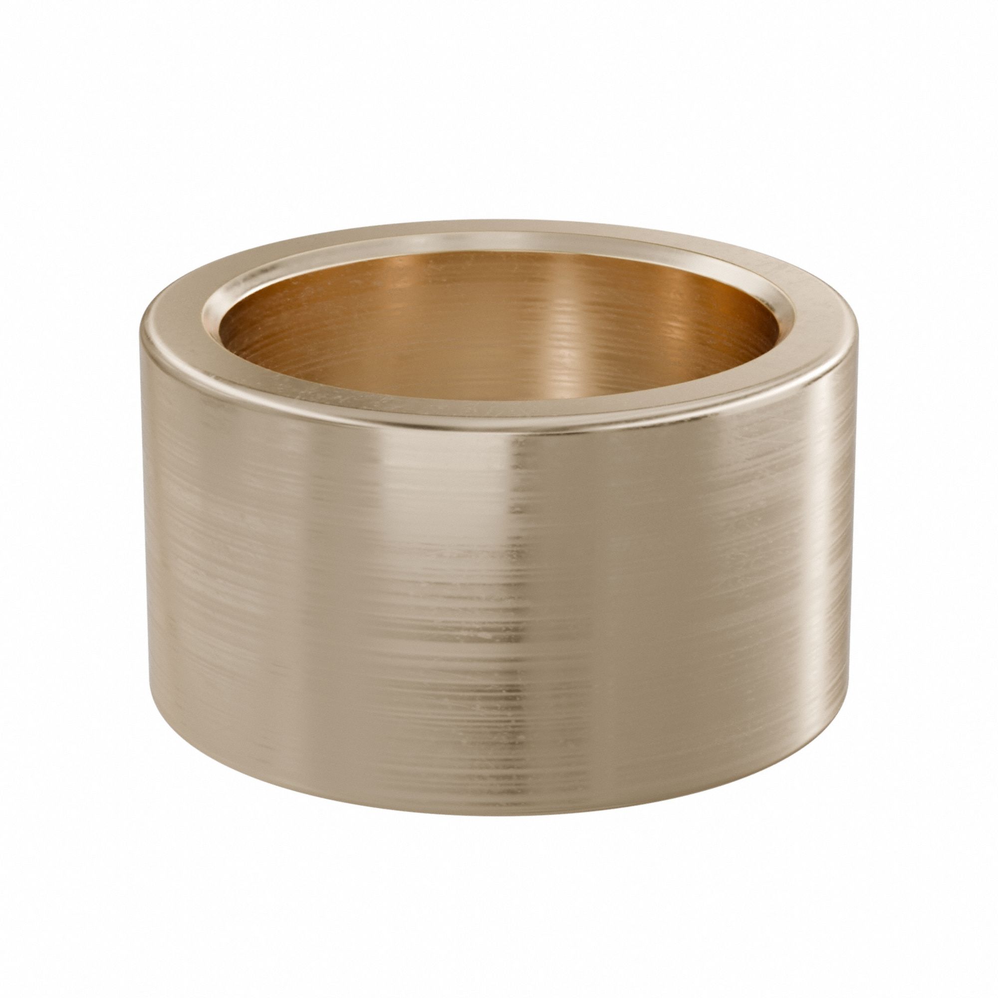 Oilite 3G-OTH-117553