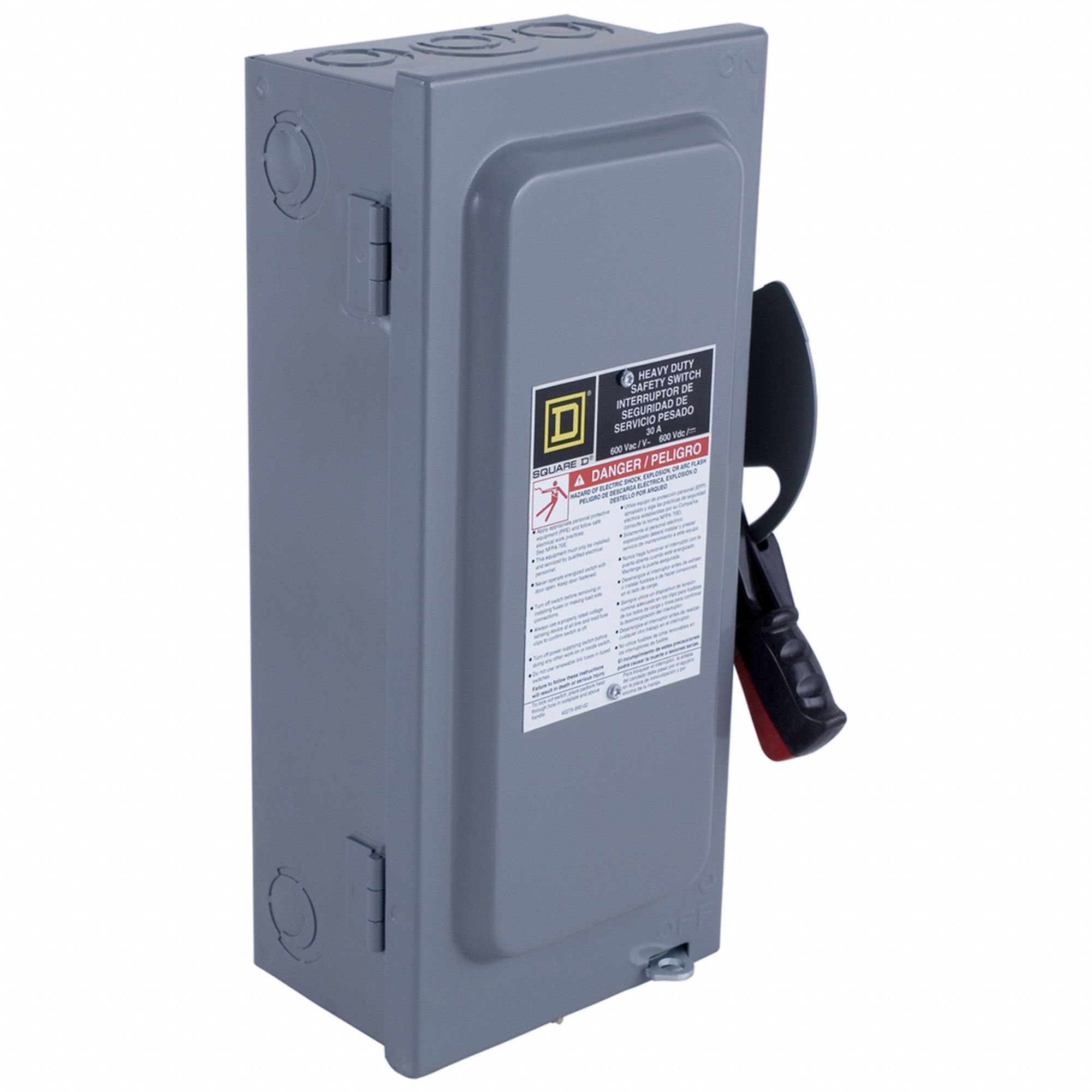 Square 3G-OTH-129244