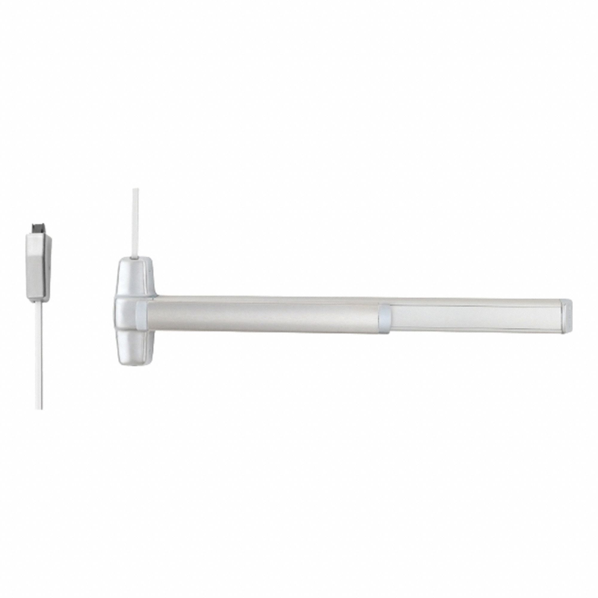 Von Duprin 3G-OTH-598243