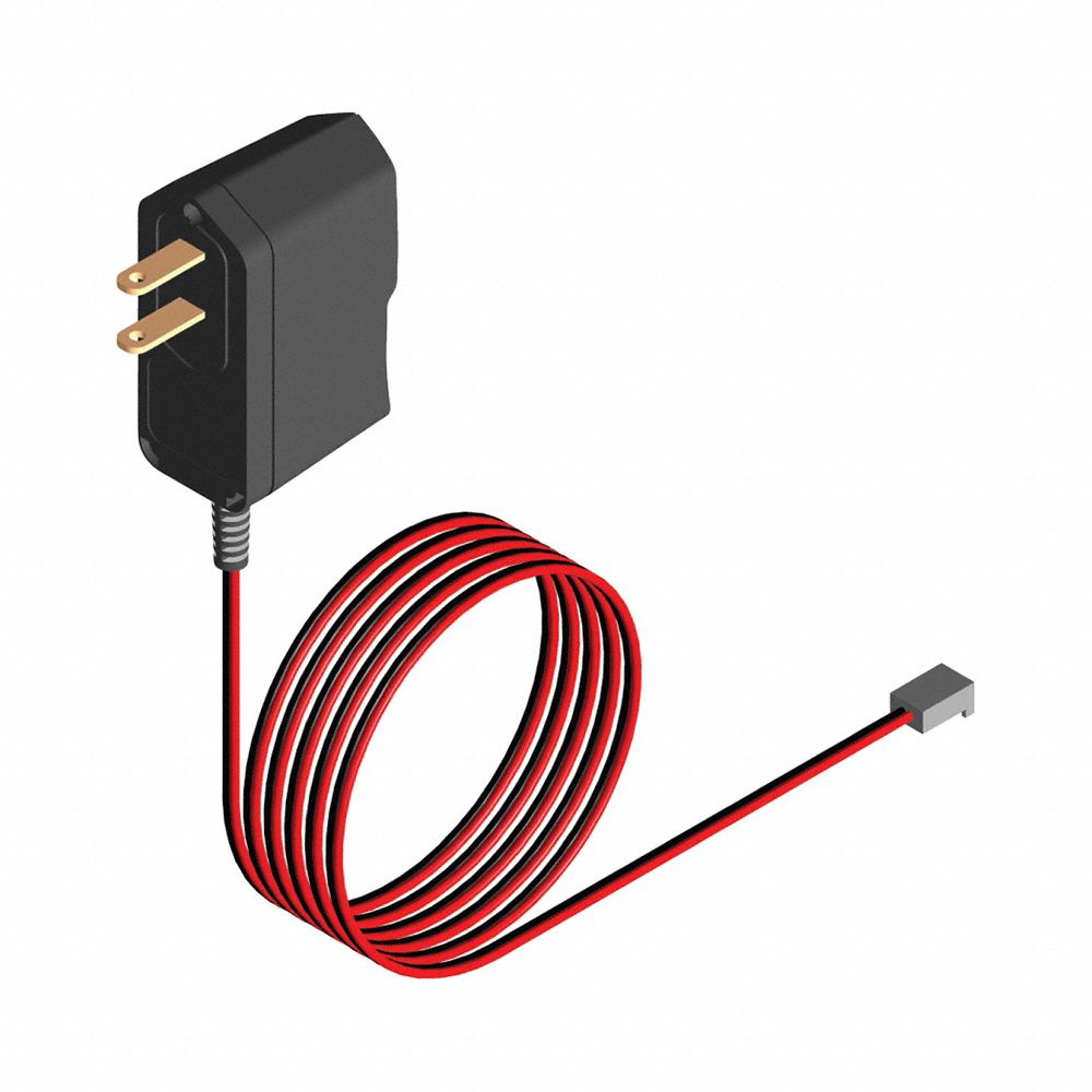 Compx Timberline 3G-OTH-526107