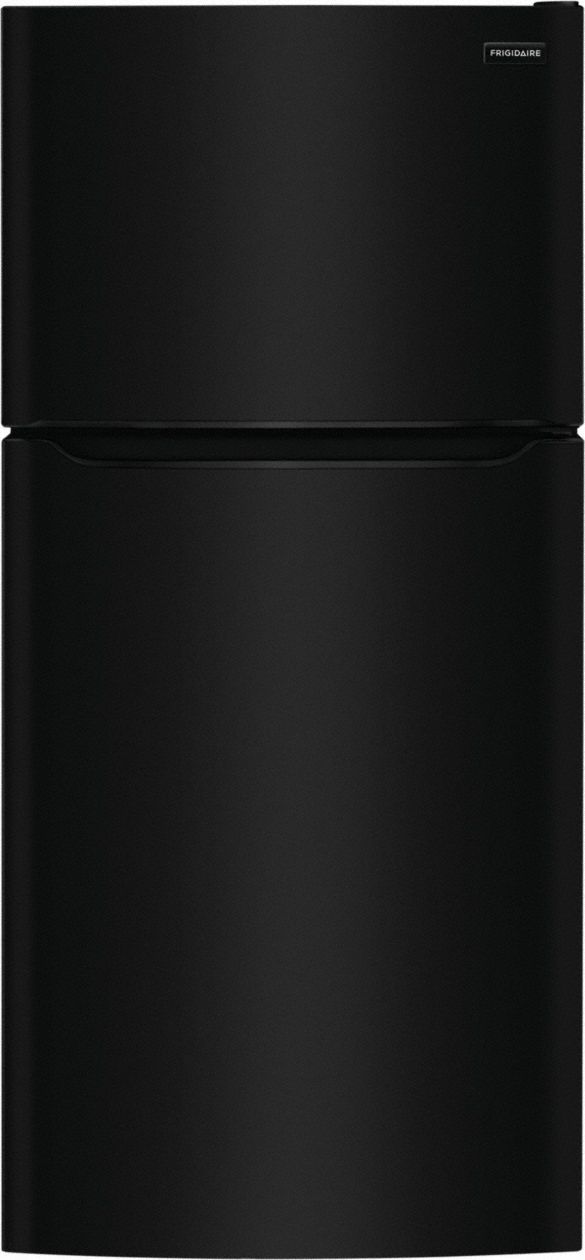Frigidaire 3G-OTH-603296