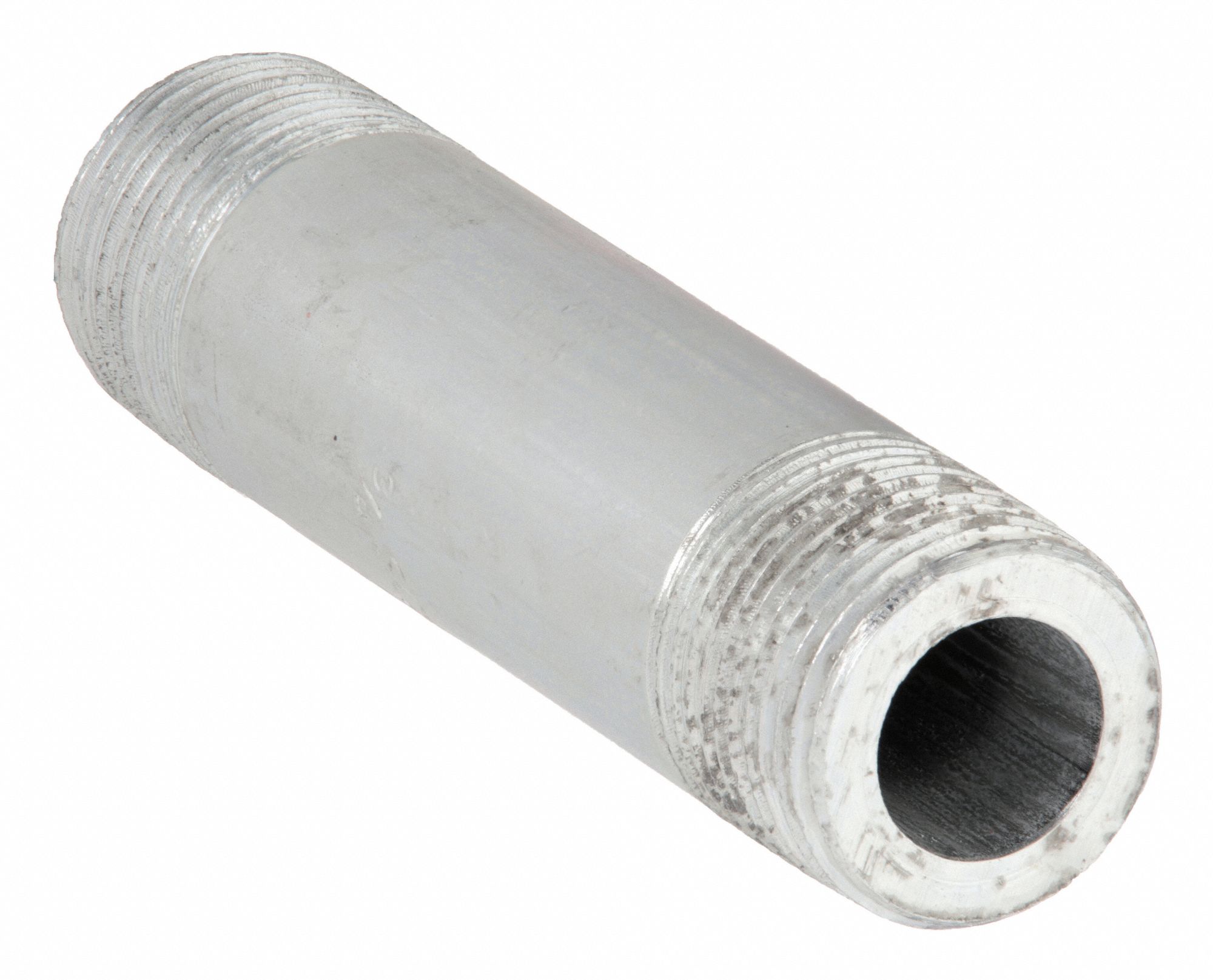 Approved Vendor 3G-OTH-461684