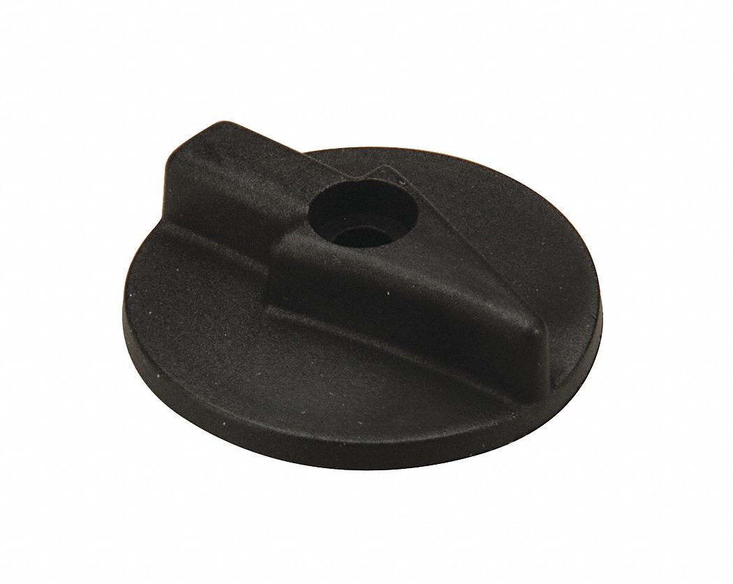 Dynabrade 3G-OTH-151736