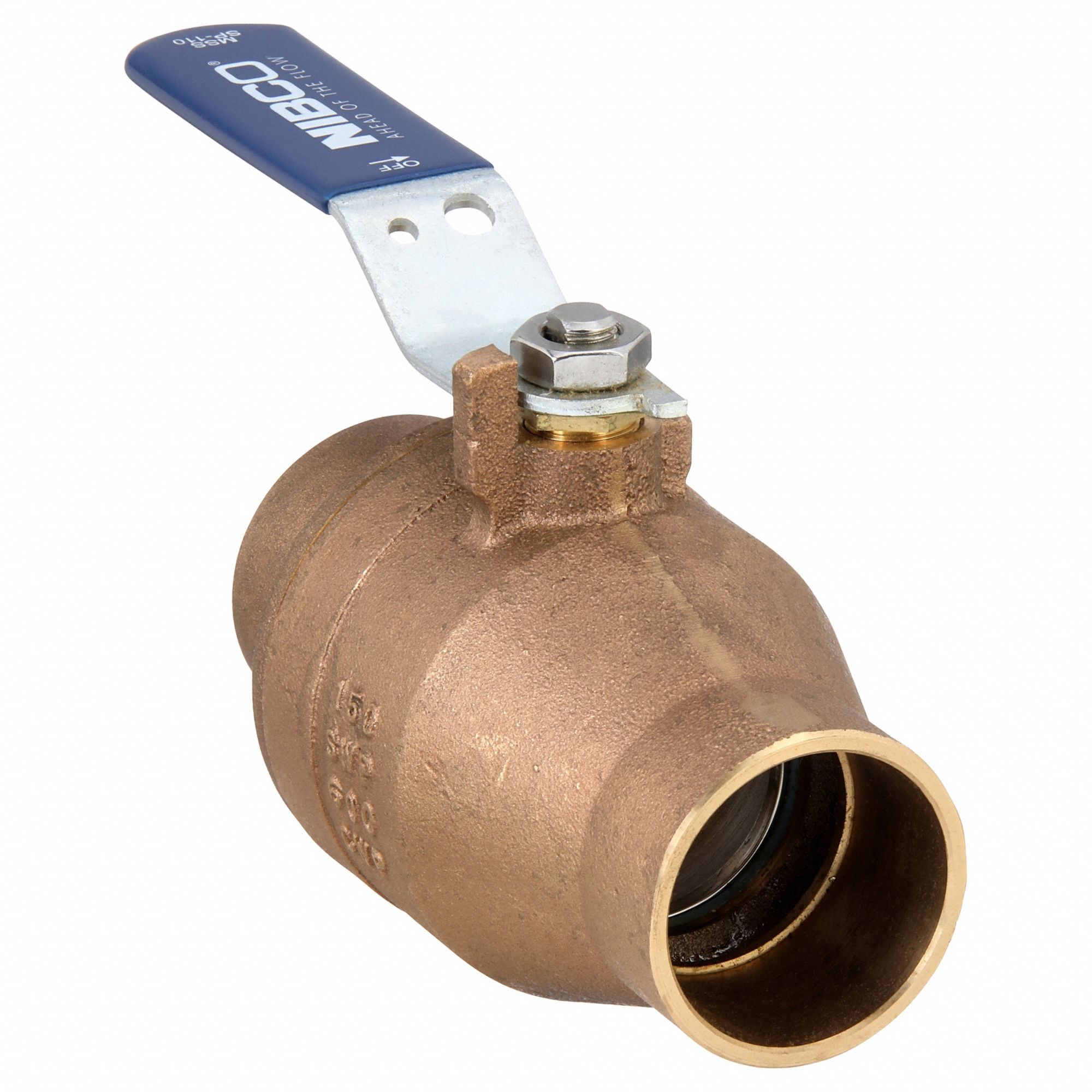 Nibco 3G-OTH-430889